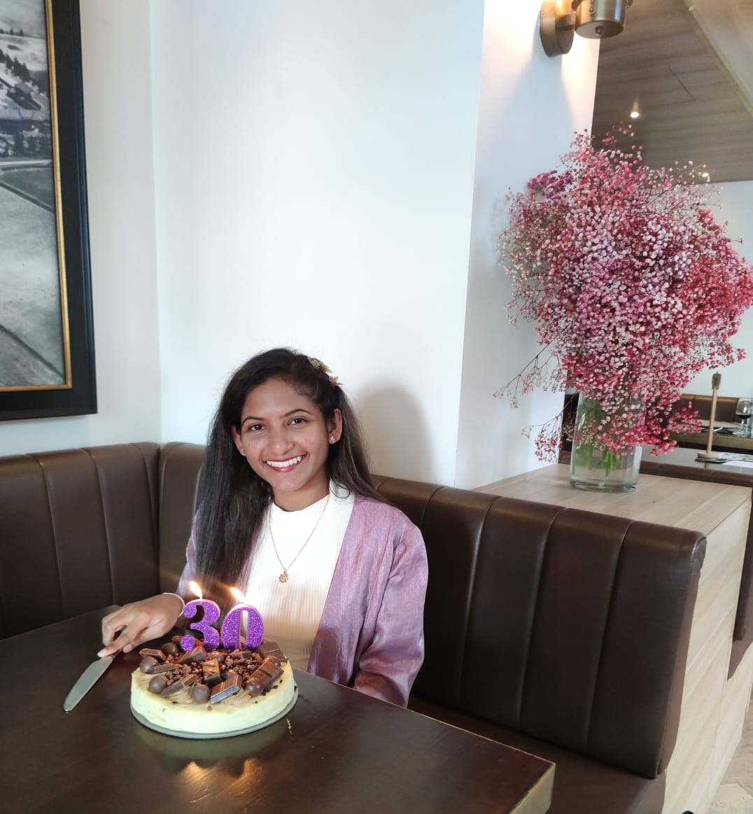 Ramalka H. Kasige tweet media