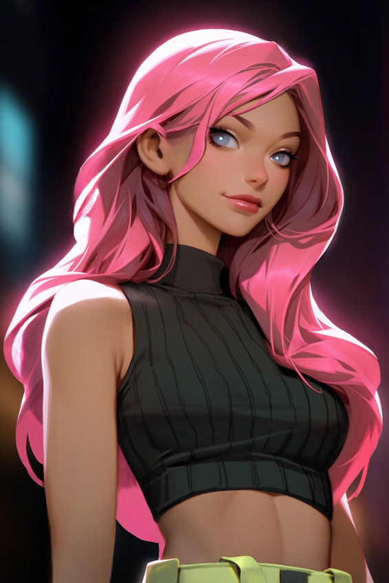 GM Web3 ☀️

Last week - rollout for <a href="/gmdotco/">GM.co</a> multichain 
This week - 👀

Back in the trenches we go