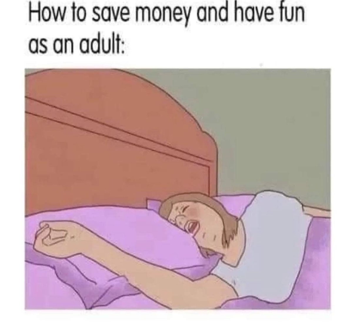 Out of Context Human Race (@nocontexthumans) on Twitter photo 