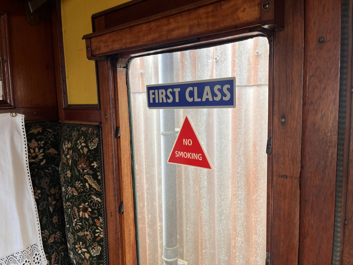 What a completely lovely Easter on the Island!