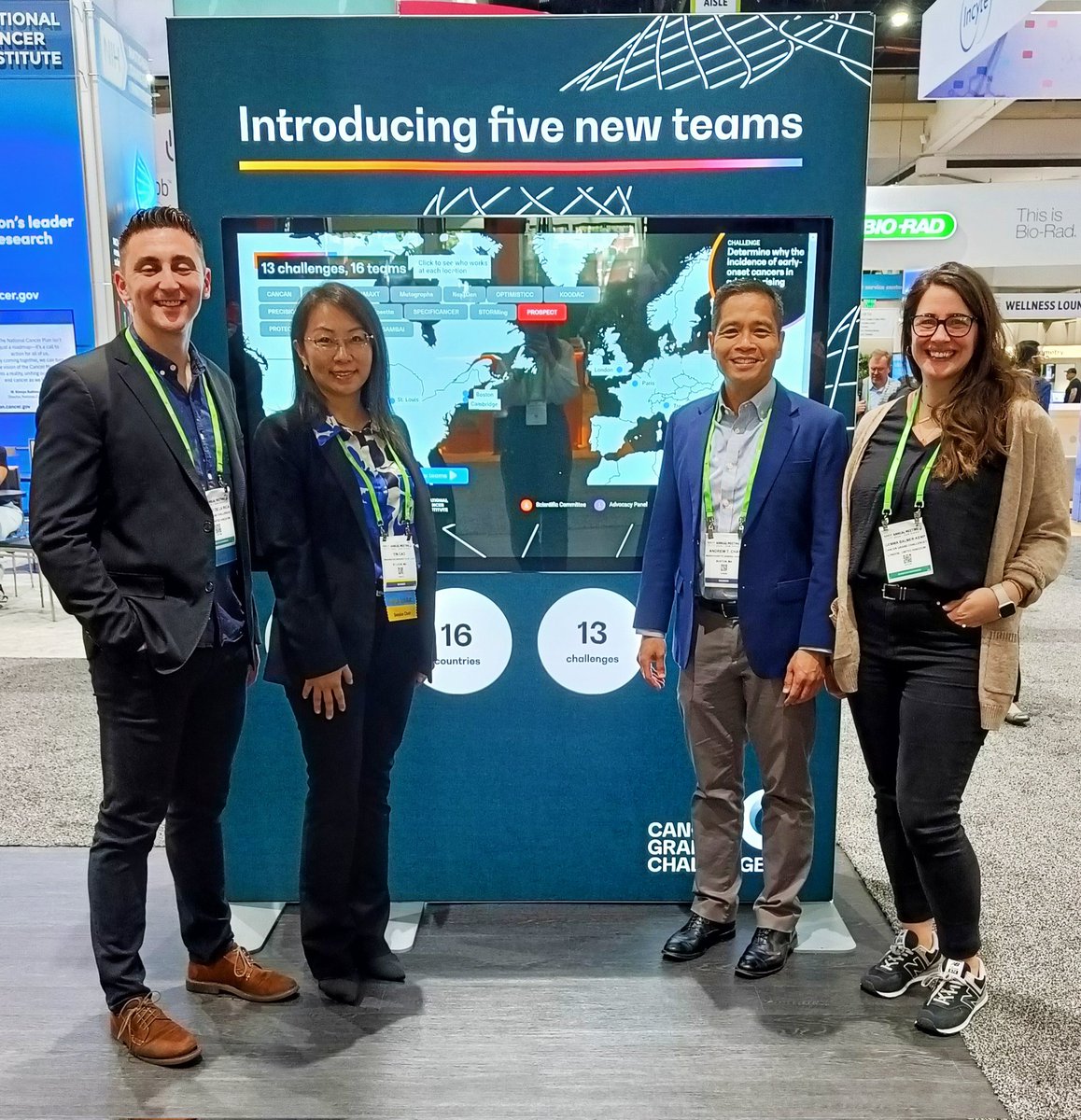 Lorenzo de la Rica (he/him) tweet media