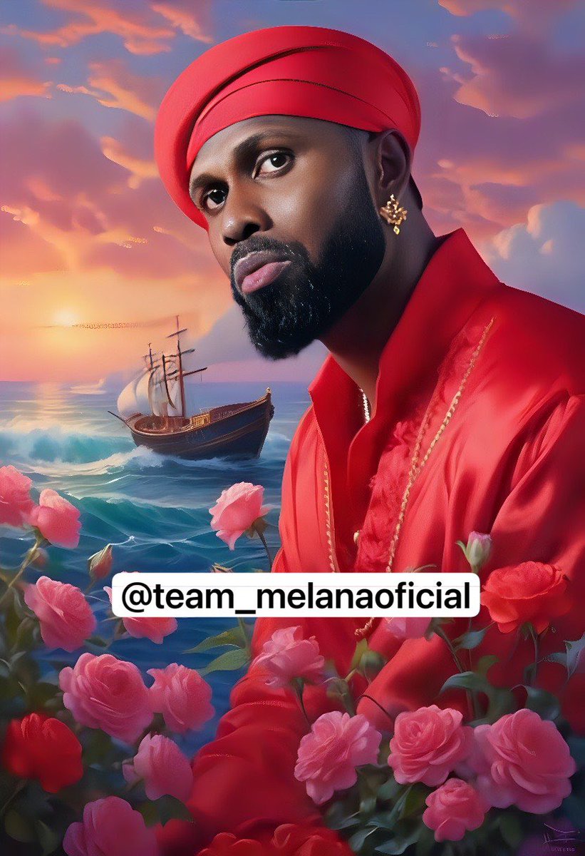 Nuestro bello Melaza ⚾️💕 #teamMelana #teamMelaza #LCDLF