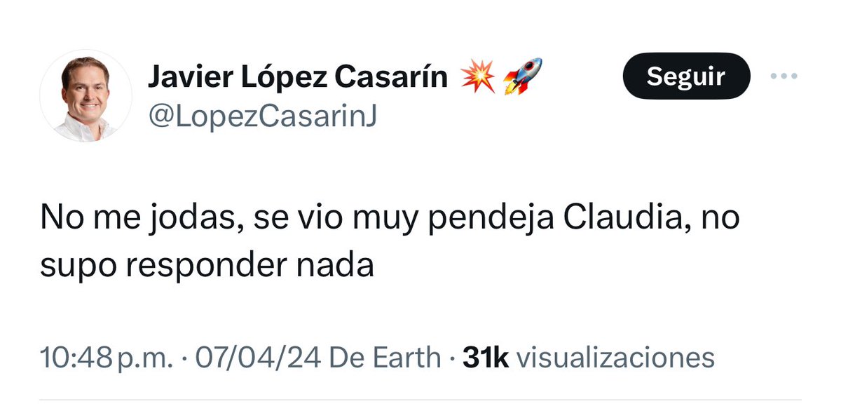 Max Kaiser tweet media