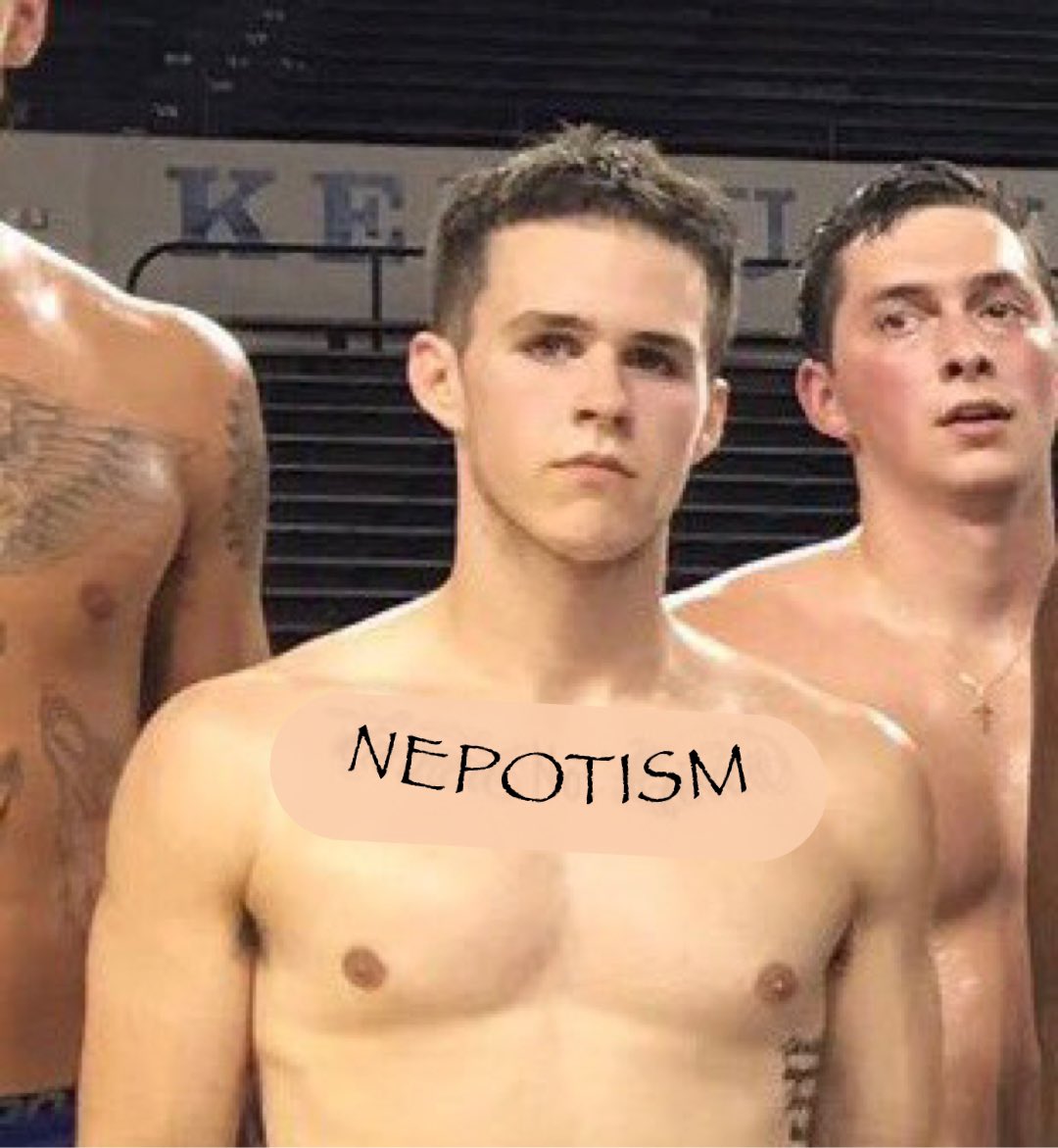 ChetLemond's tweet image. 