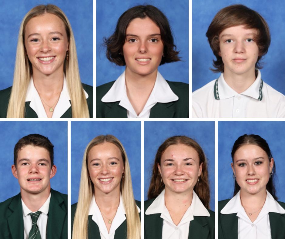 Ulladulla HS (@ulladullahs) on Twitter photo Since 2016, UHS & Ulladulla ExServos have partnered to offer a Kokoda Trail Scholarship. Students embark on a 10-day trek, reflecting on sacrifice, courage, and leadership. Congratulations to our 7 finalists! Winners revealed at the UHS Anzac Assembly #Kokoda24
<a href="/Lofts1964/">Denise Lofts</a> Since 2016, UHS & Ulladulla ExServos have partnered to offer a Kokoda Trail Scholarship. Students embark on a 10-day trek, reflecting on sacrifice, courage, and leadership. Congratulations to our 7 finalists! Winners revealed at the UHS Anzac Assembly #Kokoda24
<a href="/Lofts1964/">Denise Lofts</a>