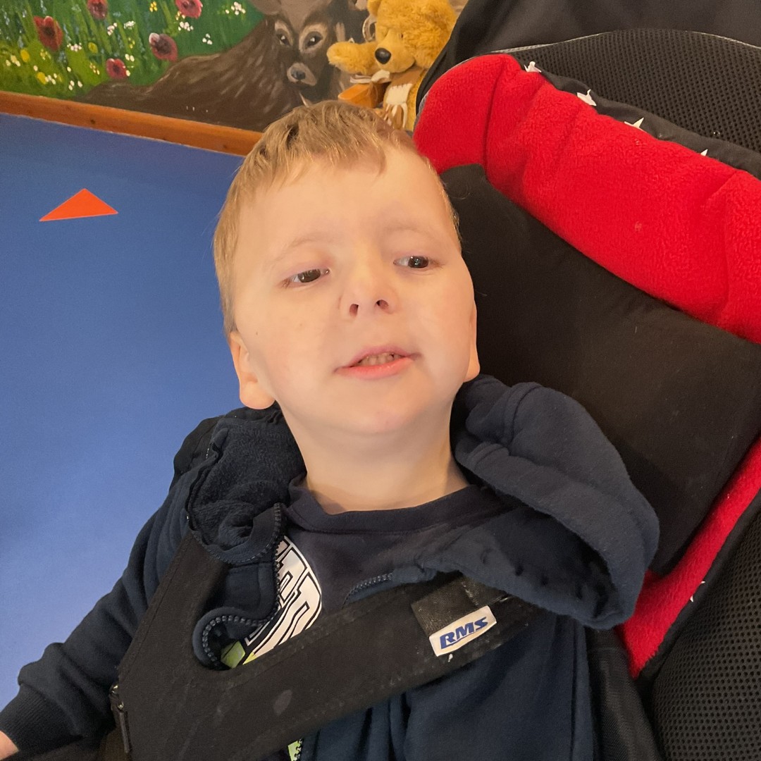 It was super having some of our recent 'Graduates' return to Kites Corner during the Easter Holidays and hear how well they are doing at school. See you soon Alfie and Isaac.
#MakingMagicMemories #JHT  #KitesCorner #NursingRespiteCare #Gloucestershire #Charity #ChildrensHospice