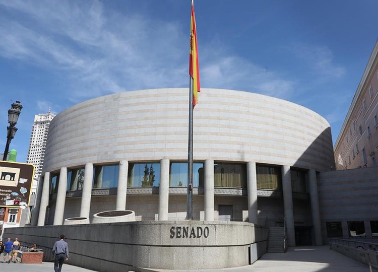 _ATME's tweet image. Nuevamente los grupos politicos de todas las ideologías se olvidan de los militares.
La cruda realidad es que a los militares se les escucha, pero una vez se han ido sus propuestas son encerradas en el baúl de los recuerdos. ⬇️
#ATMEactua
atme.es/militar-profes…