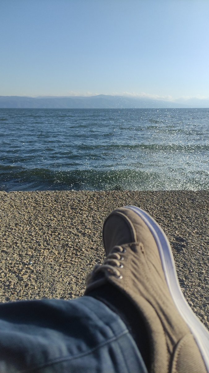 Günaydın Bursa Mudanya