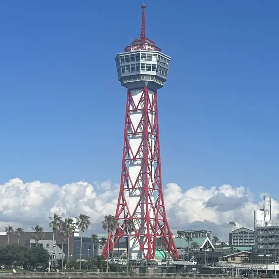 ＼天神1〜3時間のモデルコース🚶／ 【天神観光】まち歩き、イベント、グルメまで天神を楽しむ1時間～3時間モデルコース 散策MAP付🙌観光に精通したライターがおすすめ福岡・天神を楽しむモデルコース！天神地下街を始点に水鏡天満宮まで、遊べるスポットも必見🚶 fukuoka-leapup.jp/tour/202305.63…