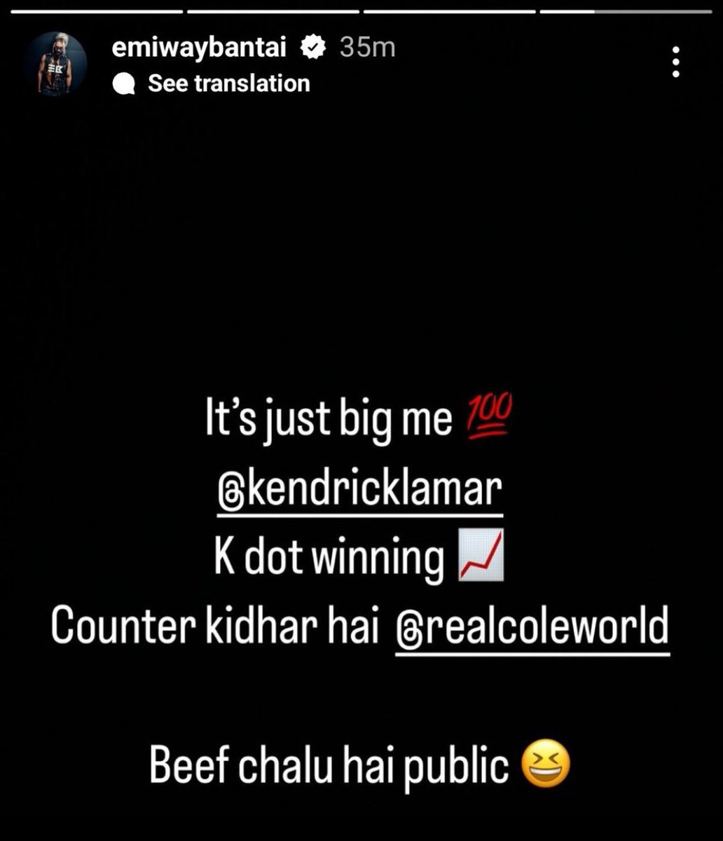Counter kidhar hai lala 😈🗣️