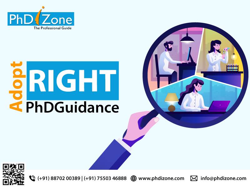 Start your Journey with PhDiZone

#Phdizone #phd #phdlife #phdstudent #phdjourney #phdproblems #dissertationlife #doctorate #doctoralstudent #phdwriting #thesisproblems #roadtophd #phddone #academiclife #phdstudentlife #dissertationproblems #dissertationcoach #gradstudent