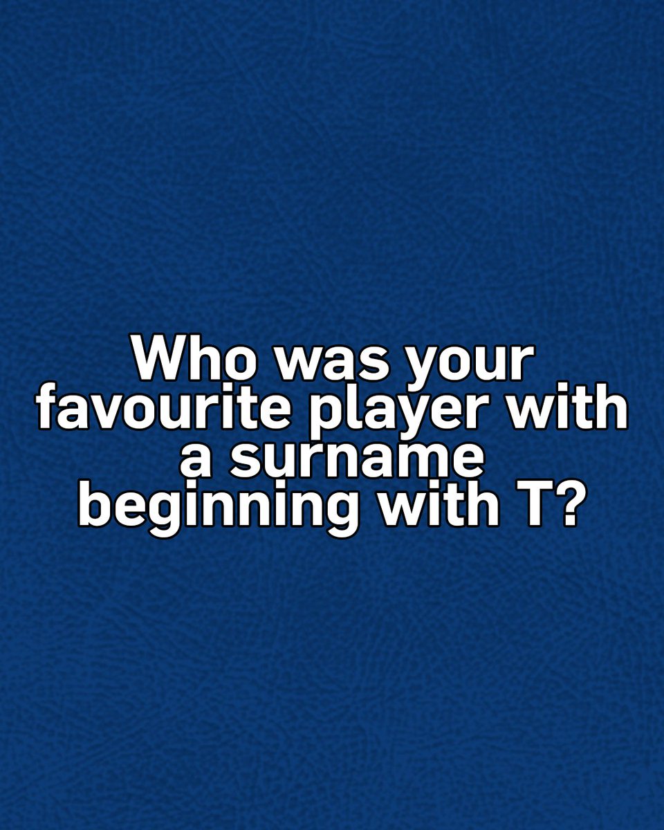 The Front Bar - Wednesday 8.30pm AEDT 🏆 tweet media