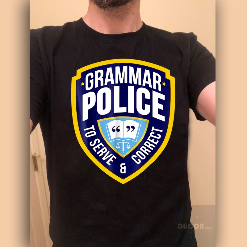 Funny Tees tweet media