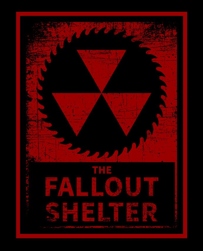 Start your story! In the #NYC area? Chase your dreams and, #SeekShelter! @TheFallOut_101 is accepting new trainees. #WWE #Raw #Smackdown #Wrestlemania #TheRock #FinalBoss #RomanReigns #TribalChief #TheBloodline #CodyRhodes #FinishTheStory #ProWrestling #IndyWrestling #LIC