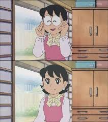 え? 