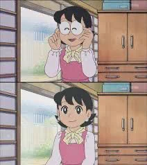 え? 