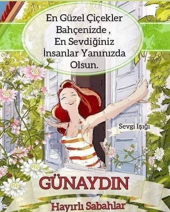 MeryemSahin's tweet image. Günaydınnn☕🌷
Harika bir gün olsun🙏
#pazartesi
#Iamworking
#şekertadındabirbayramolsun✌