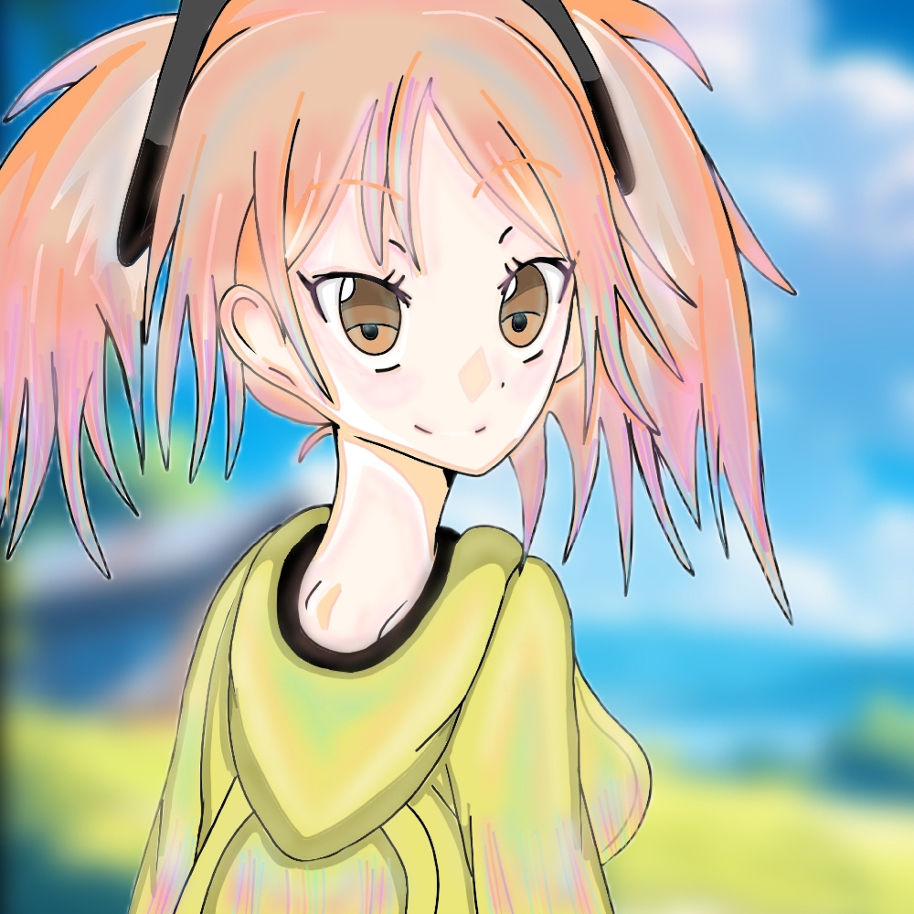 ZKenzen's tweet photo. #EnjuAihara #AiharaEnju #藍原延珠 #ブラックブレット
#blackbullet #ブラック・ブレット https://t.co/gxWIdjO99H