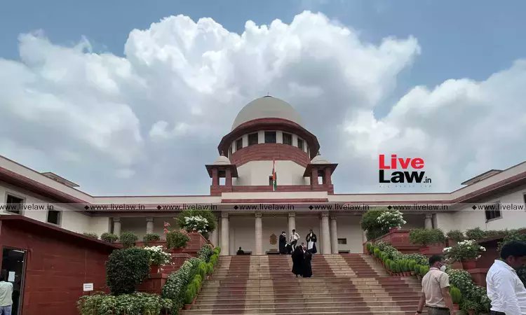 #SupremeCourt restores bail to a Youtuber in case involving allegations of derogatory remarks against Tamil Nadu CM #MKStalin 'If before elections, we start putting behind bars everyone who makes allegations on Youtube, imagine how many will be jailed?' says Justice Oka