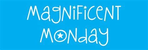 Paul Andrews tweet media