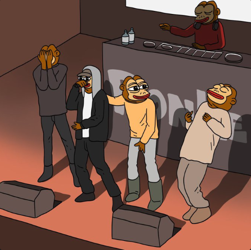 captainlink tweet media