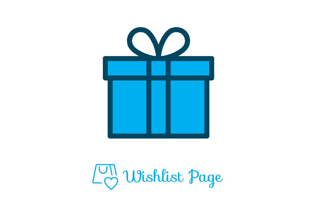 Someone just bought Custom Gift off my @wishlistpage worth $1,000.00 ✨💸🎊 Check out my wishlist at wishlistpage.com/spoilninaxo.