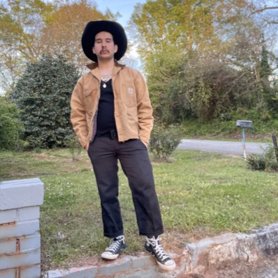 MothersChildCA's tweet photo. #NewProfilePic https://t.co/Jq6XrxkcAJ