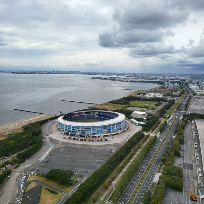 Twitterのコスプレ画像9