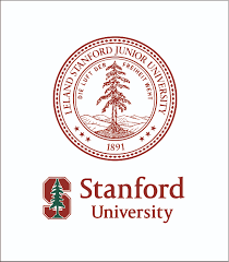 Stanford University just released free online courses.

No textbooks or fees required.

Here are 11 courses you don't want to miss: