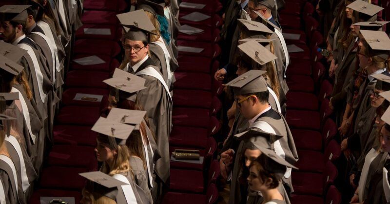 "Universities are in crisis" newstatesman.com/comment/2024/0…