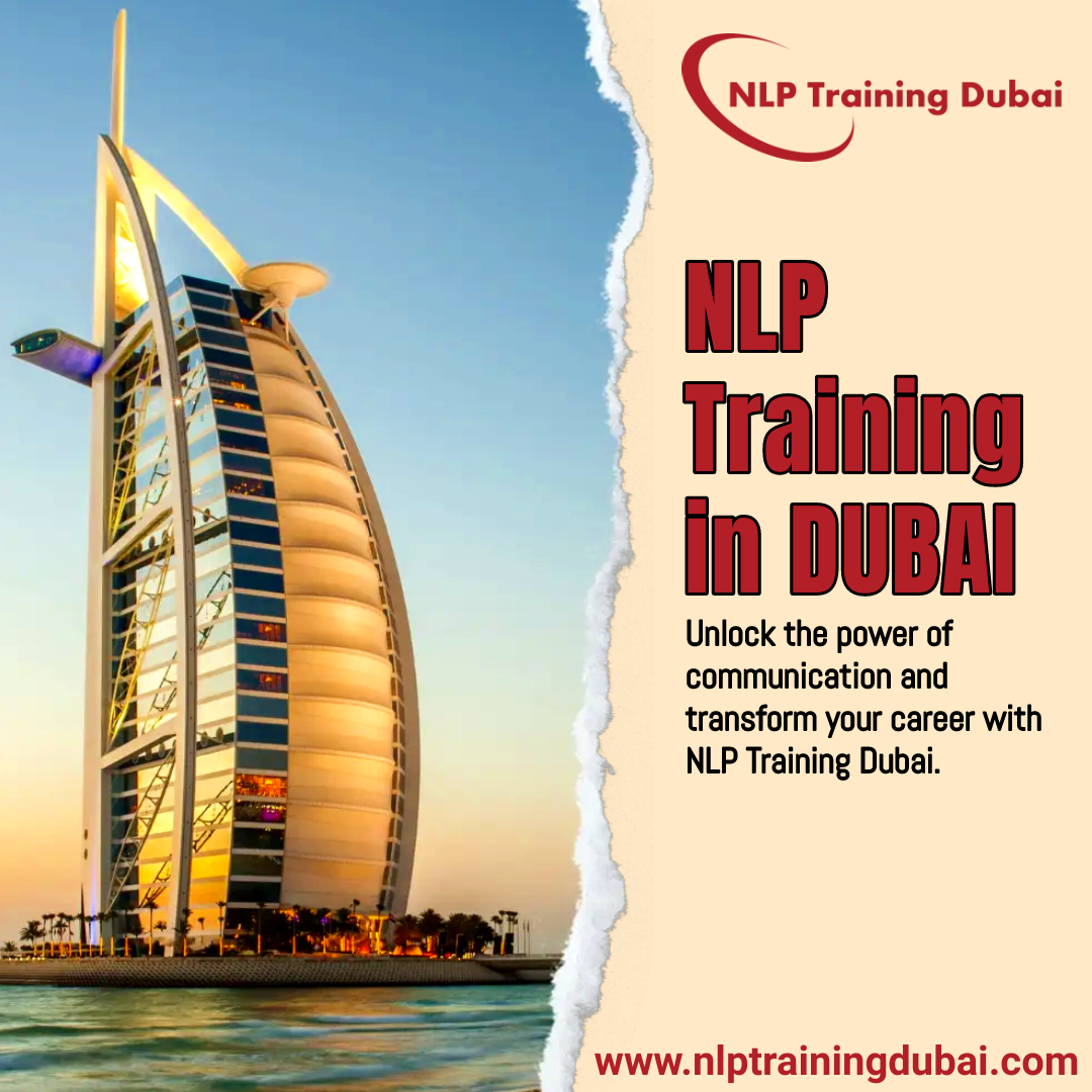 DubaiNLP's tweet image. Unlock the power of Neuro-Linguistic Programming and unleash your full potential. Join us now!

📞 +971 4 8525752
📧 nlptraining@uvconsultants.com
🌐nlptrainingdubai.com

#nlp #nlpworkshop #neurolinguistic #success #Coach #nlpdubai #nlptrainging