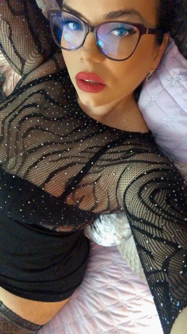 Your addiction has altered your mind&hellip; The dependency, the wants&hellip; I&rsquo;m #live now on @camcontacts  Kisses<a href="/tag/model"class="tags"><span>#model</span></a><a href="/tag/live"class="tags"><span>#live</span></a><a href="/tag/online"class="tags"><span>#online</span></a><a href="/tag/addiction"class="tags"><span>#addiction</span></a><a href="/tag/viral"class="tags"><span>#viral</span></a><a href="/tag/camco"class="tags"><span>#camco</span></a>