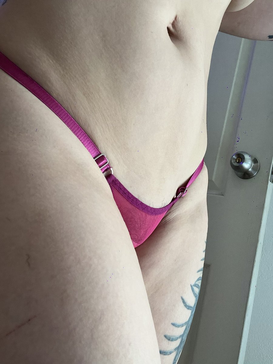 Lilo Durazo tweet media