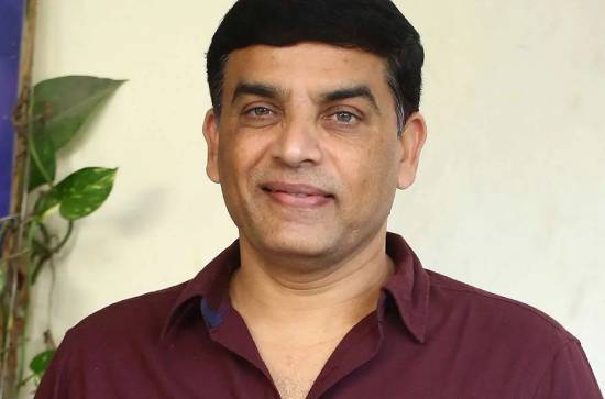 Dil Raju Takes A U-Turn On Reviews!
@DilRajuOff_ #FamilyStar 
teluguvox.com/movies/movie-n…