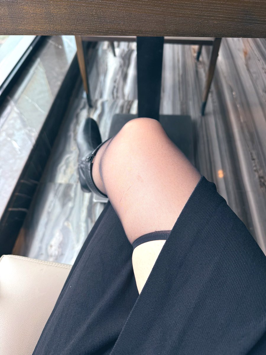 小D的碎碎念 tweet media