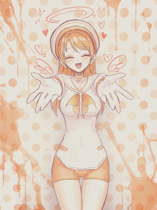 ツツイ・クララ 