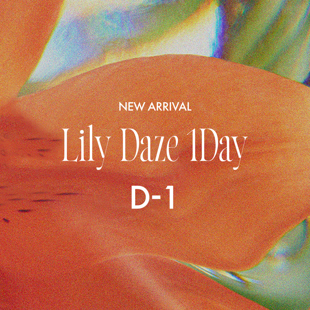 *॰ॱ୨୧┈ 𝟒/𝟗 𝟏𝟏:𝟎𝟎 𝐚.𝐦. 𝐂𝐨𝐦𝐢𝐧𝐠 𝐒𝐨𝐨𝐧 ┈୨୧*॰