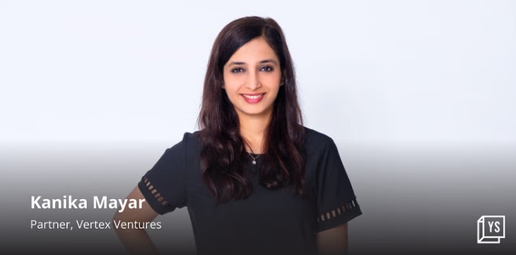 2/ The company allocates $50 million from its fifth fund to support #women-led startups, reinforcing its commitment to diversity and inclusion.