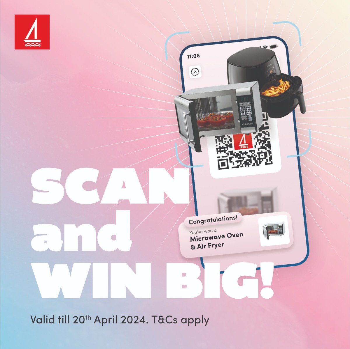 Scan to Pay and win BIG! 🎁✨ View details: link.bml.com.mv/scan-and-win-b…