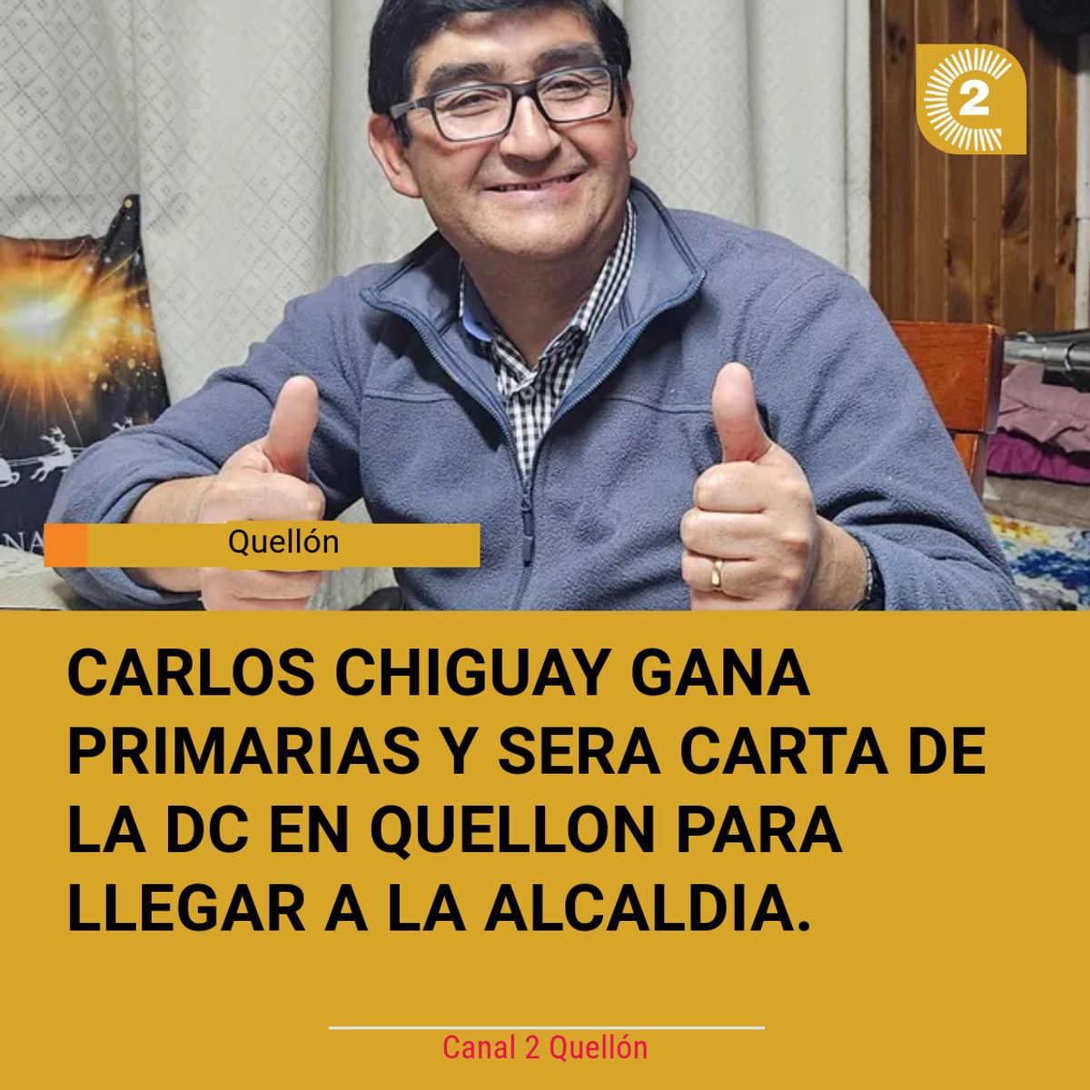 canal2quellon.cl/categoria/quel…