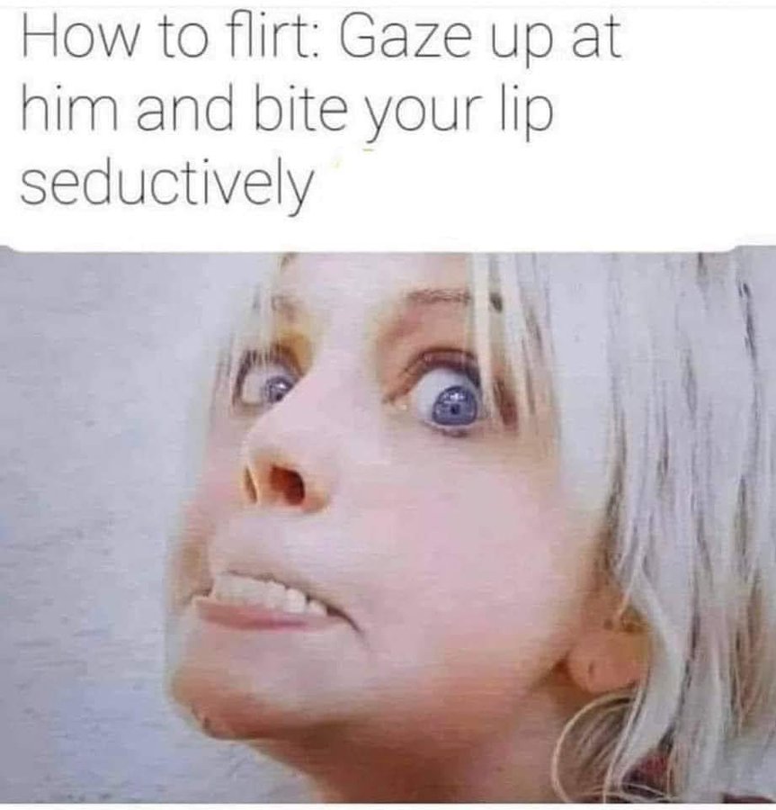 GKnqVxiXAAAvjwP