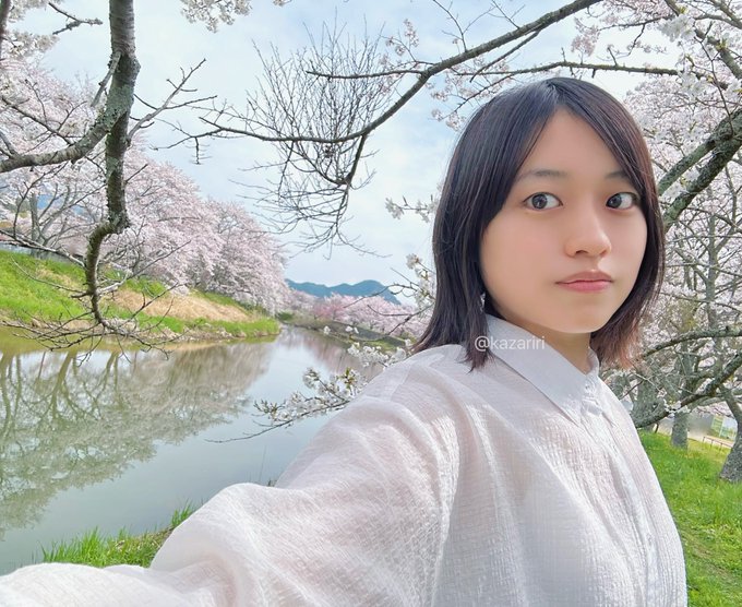 Twitterのコスプレ画像24