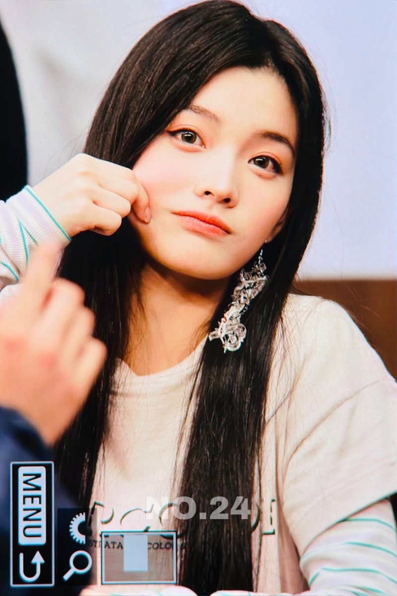 irohaerty's tweet photo. pssst… keep this on the down-low, but I’m offering up (5) slots for anyone itching to pinch my cheemkies! hurry and get in line before it’s too late; no payment required! (๑ • 𖥦 • ๑) https://t.co/etQY89ilE1