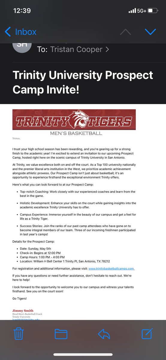 TCOOP_5's tweet image. 