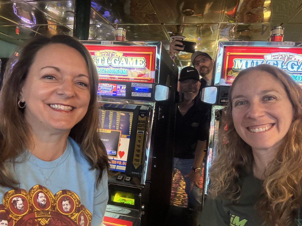 Kim Goyette tweet media