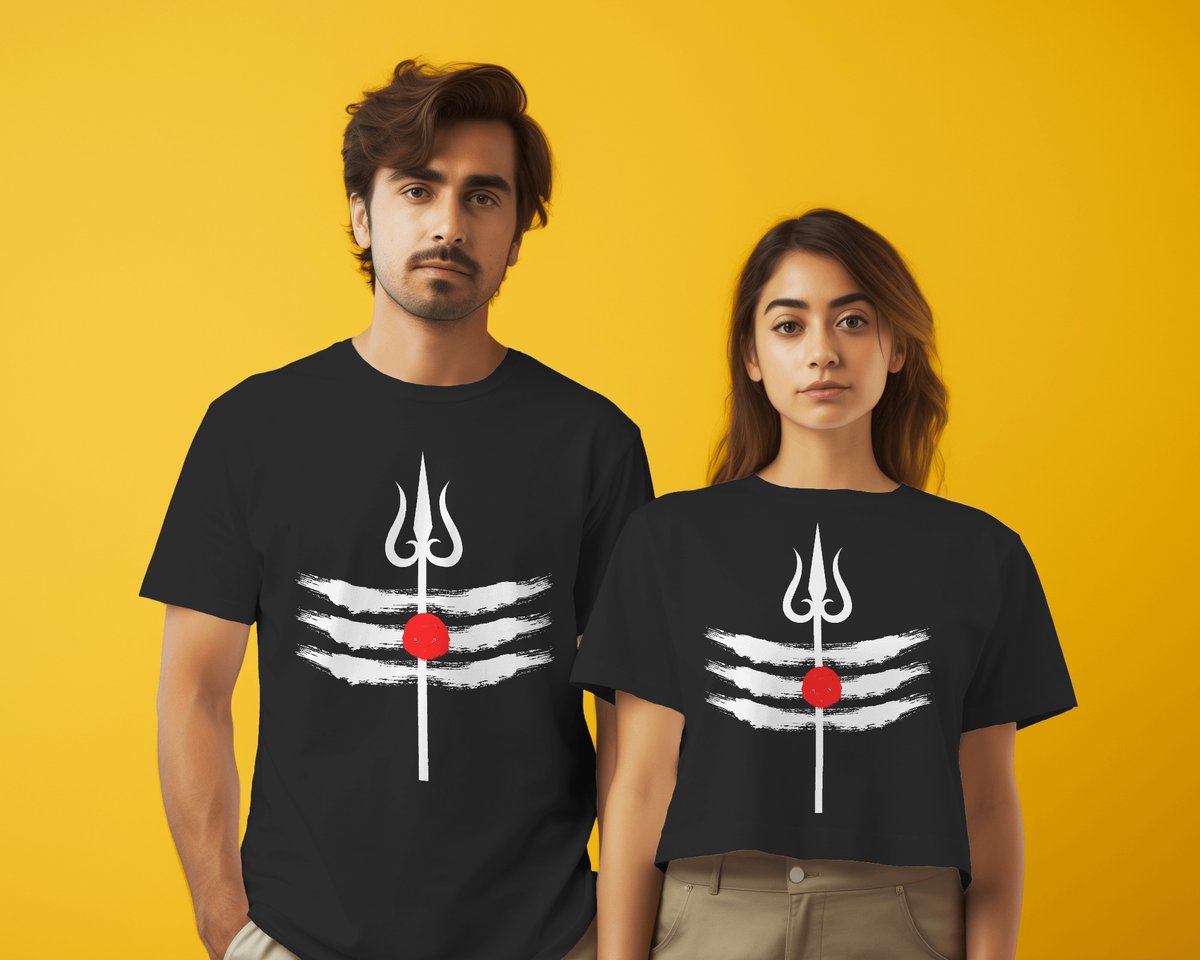 HAR HAR MAHADEV #wearyourdharma #clothingbrand #clothingline