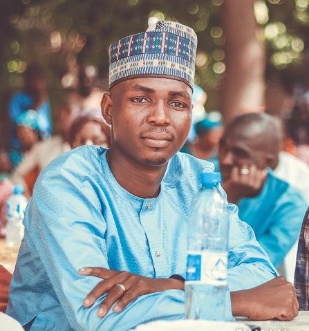 SindaMalgwi's tweet image. There is a purpose and a goal to every activity. A good study (personal or group) of the Bible focuses on TRANSFORMATION. 
May our lives be transformed day in day out until we are formed. Shalom!