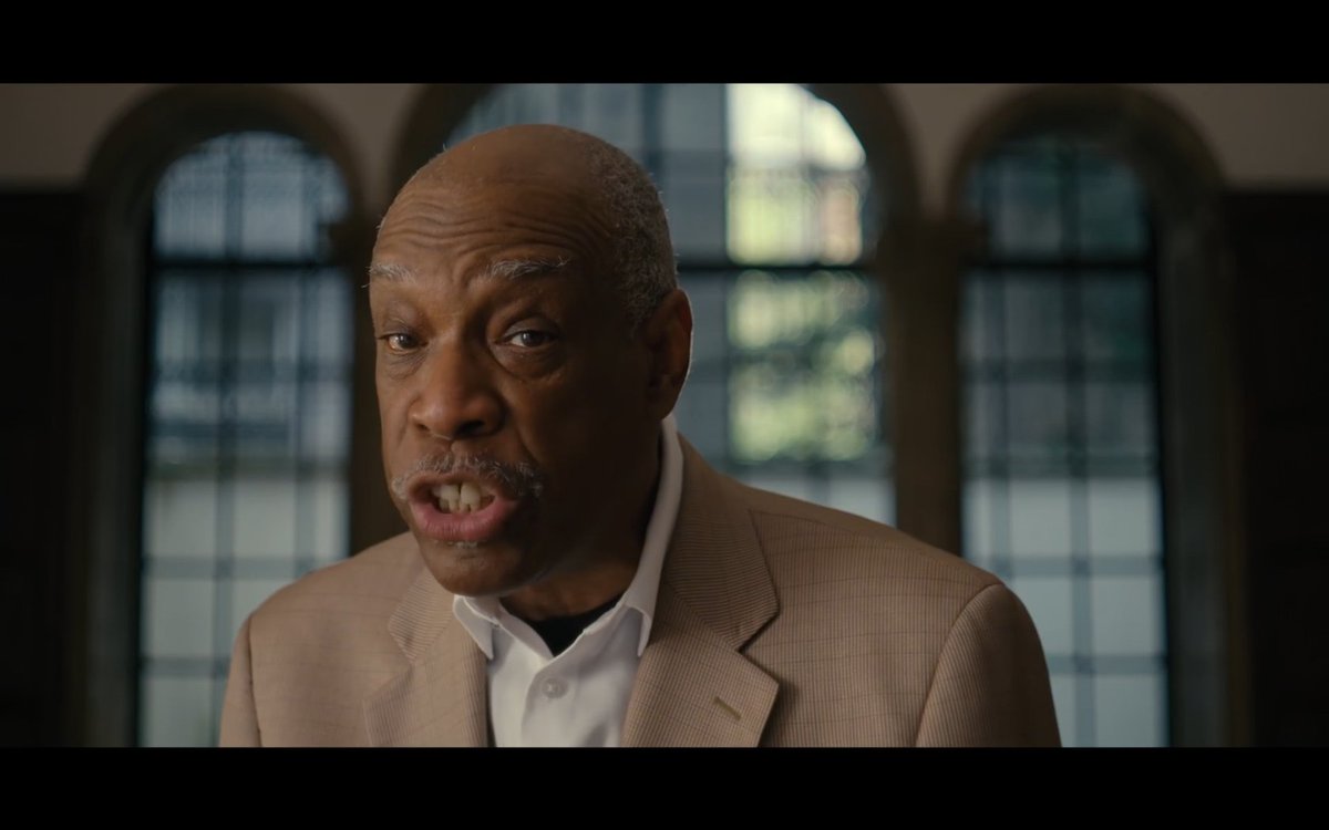 JoeyArnoldVN's tweet photo. Testament: The Story of Moses is a pretty good documentary mixed with drama reenactment put out by NetFlix, it's pretty interesting regardless of your religion or lack therein
#TheTruthVsAlexJones https://t.co/JK7pbvsE9N
