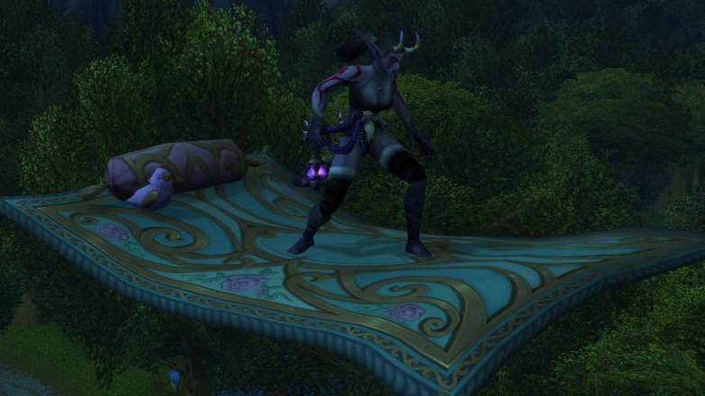 HunterKortinas's tweet photo. I was not streaming, and of course I get the #Noblegarden #Mount on my last character I could do it on!  #Worldofwarcraft #MountCollecting #Number500 sadly it isnt for the achievement Im only at 452 for the Otter, Rip. https://t.co/5R5mmfYDL1