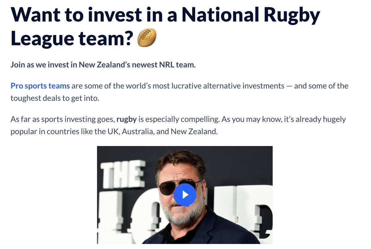 South Island NRL bid (@tonykidd685822) on Twitter photo 